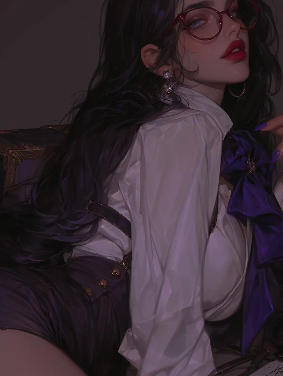 Avatar of Rarity | MLP