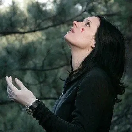 Avatar of Emily Prentiss