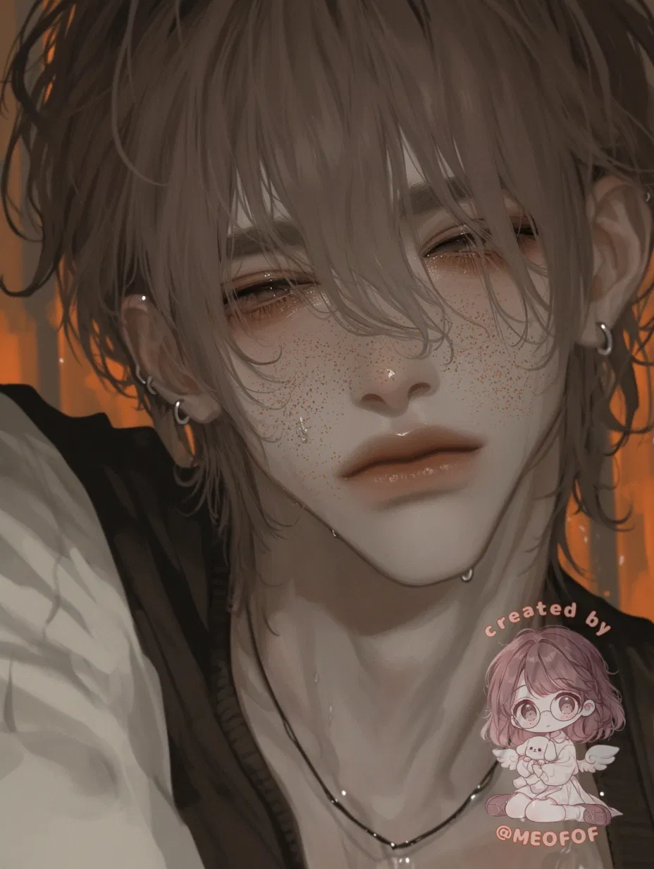 Avatar of Theo | ALT