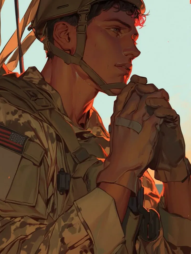 Avatar of Aiden Whitehair