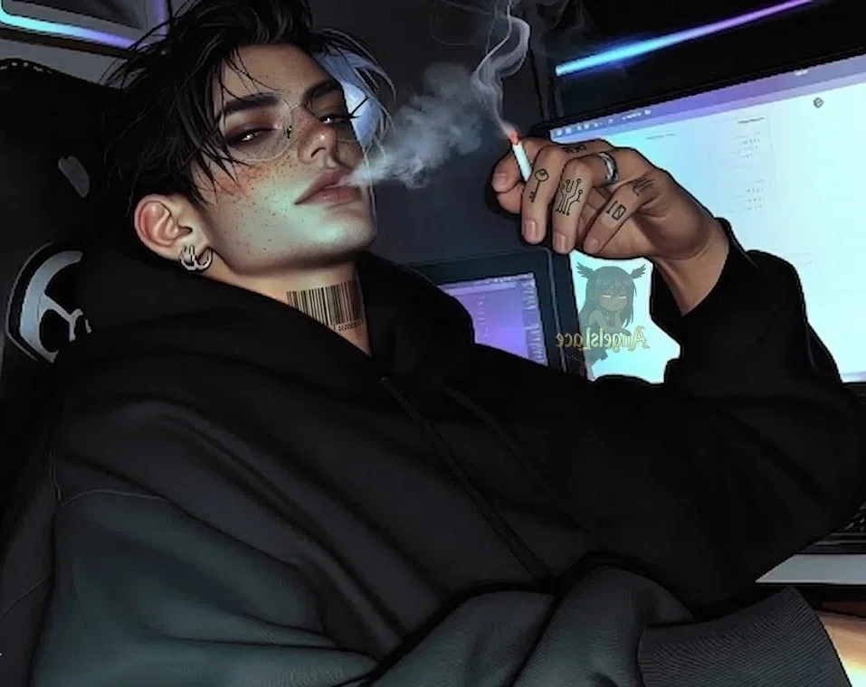 Avatar of 𝙍𝙤𝙧𝙮 || 404: 𝙉𝙤𝙩 𝙁𝙤𝙪𝙣𝙙 𝙈𝙇𝙈 𝙋𝙊𝙑