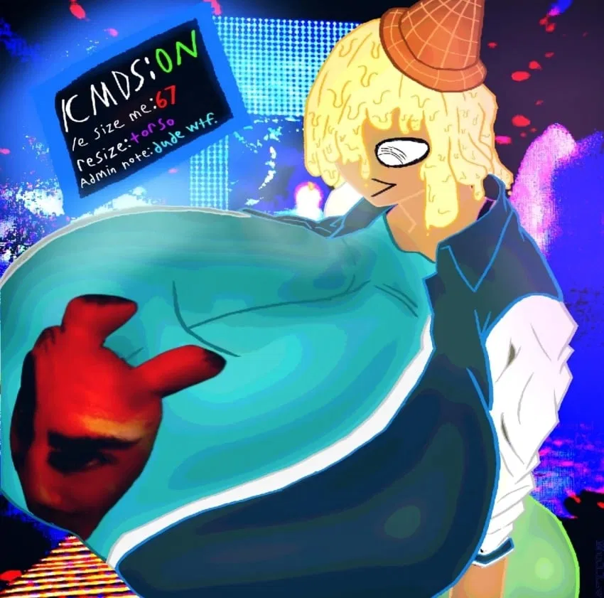 Avatar of 188o8 /\ Forsaken