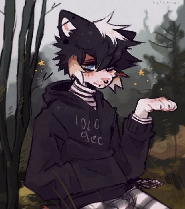 Avatar of The price of playing with someone's heart
