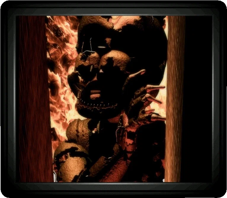 Avatar of Limbo.