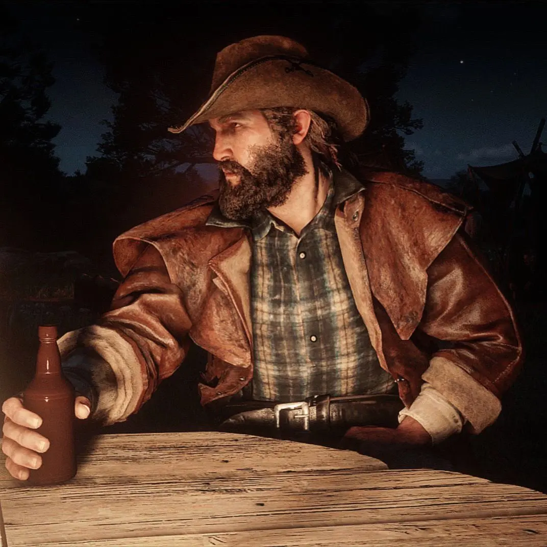 Avatar of Bill Williamson
