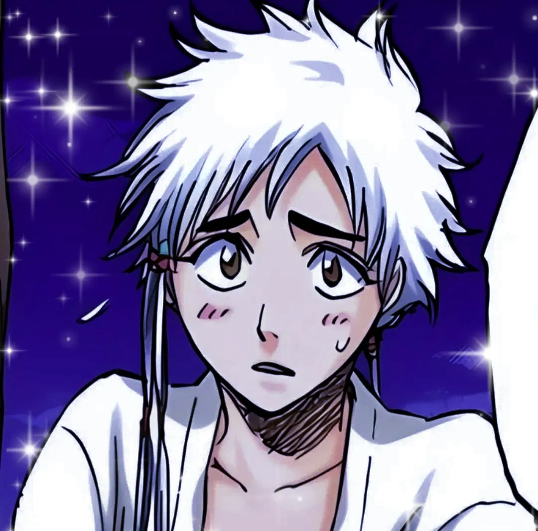 Avatar of Isane Kotetsu 