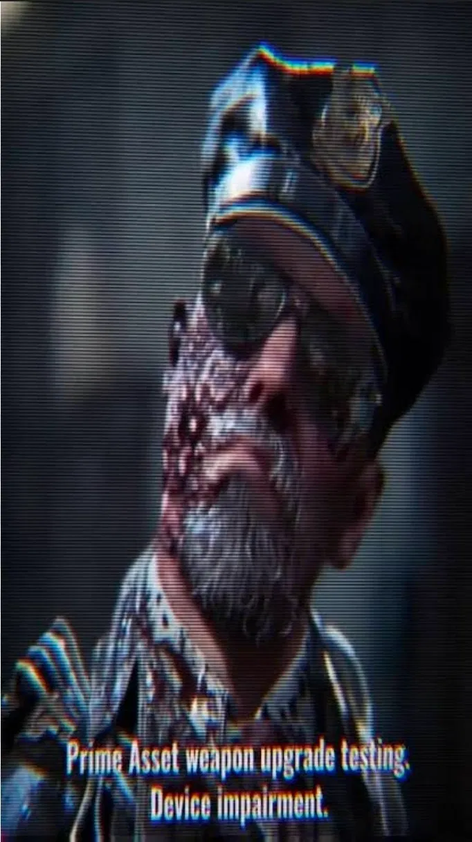 Avatar of Leland Coyle 