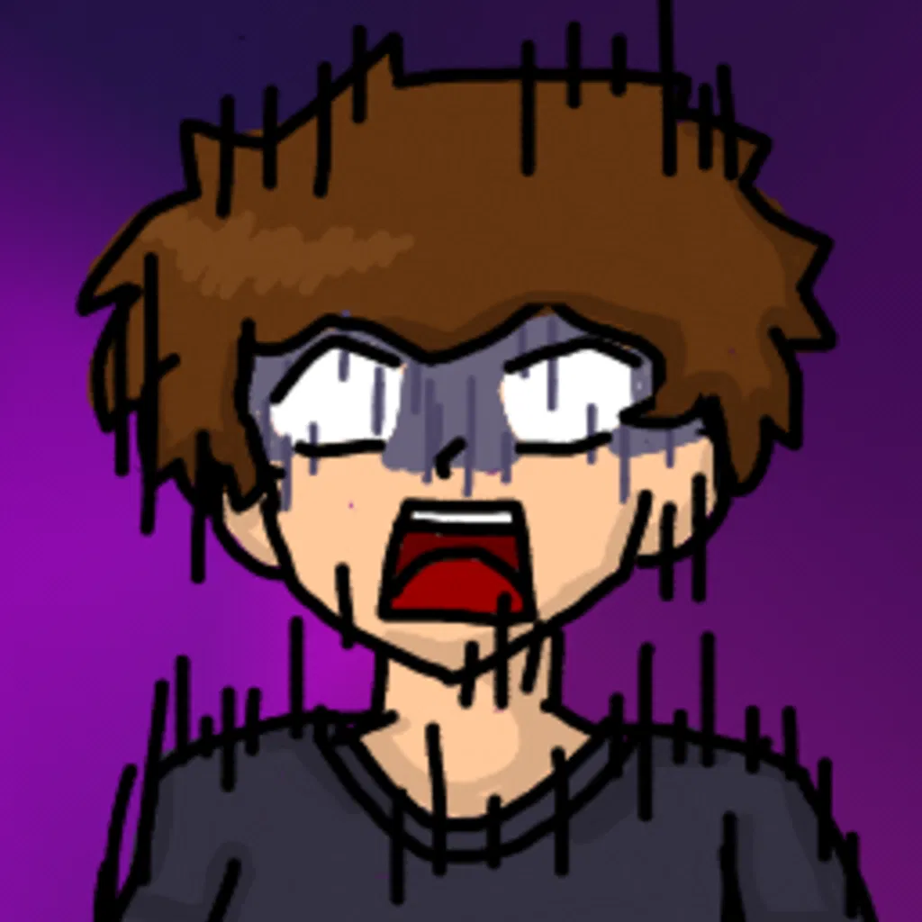 Avatar of Jacob - Your best friend found you at a strip club