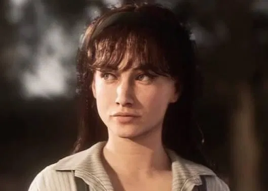 Avatar of Clea Dessendre