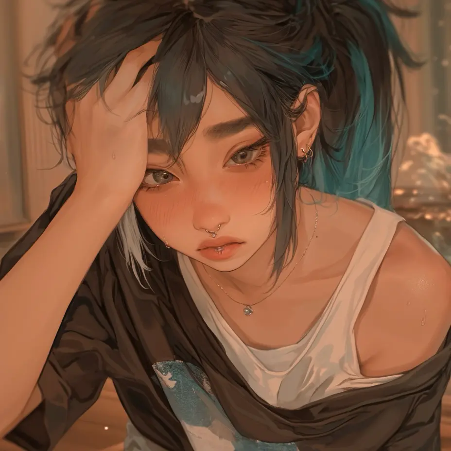 Avatar of polly poll