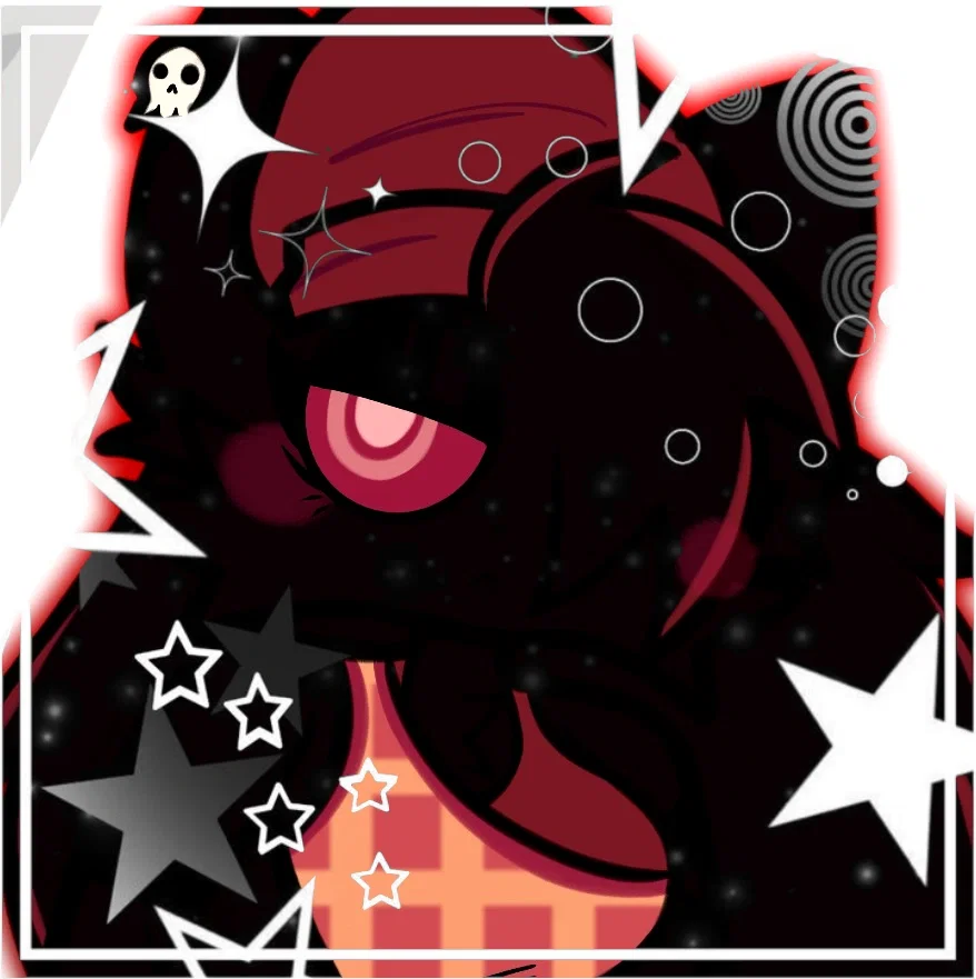 Avatar of Tac9 🫂 [PURSUITCORE + COMFORT BOT]