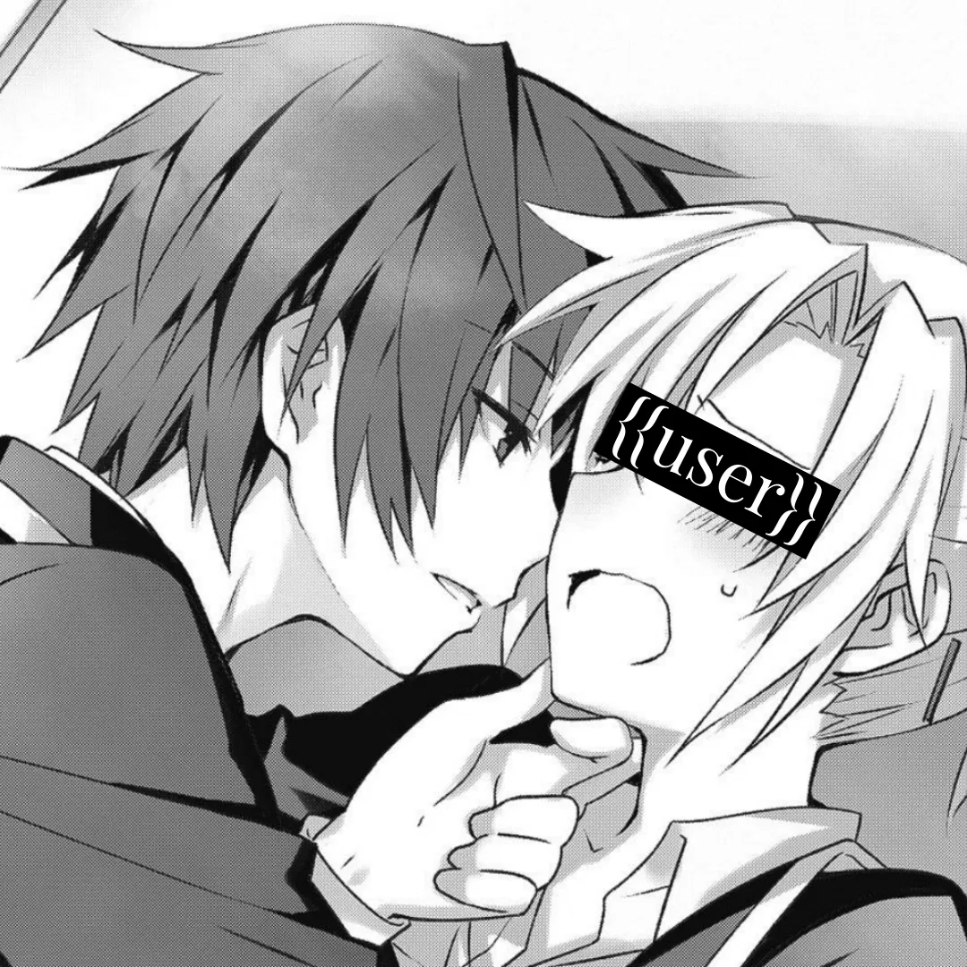 Avatar of A Seductive Classmate