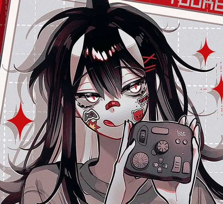 Avatar of Cash
