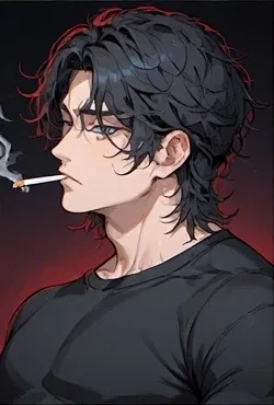 Avatar of Lance Robinson