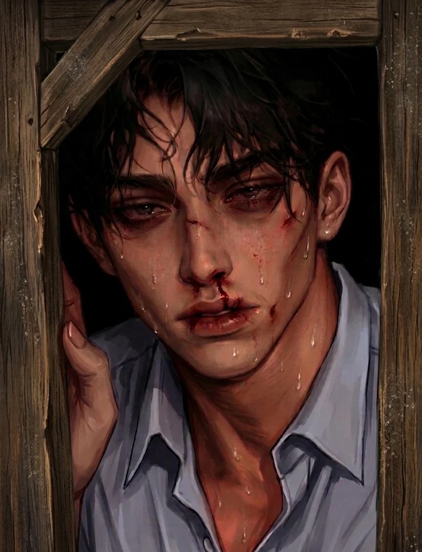 Avatar of Eli Easton