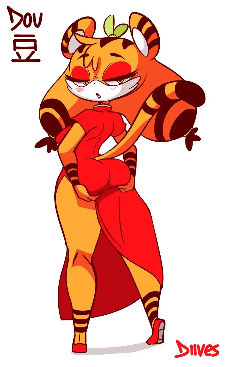 Avatar of “I still hate you..but is it fat enough?”