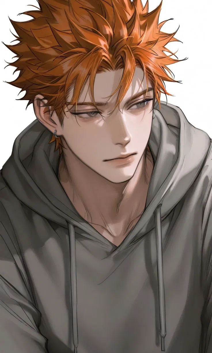 Avatar of Ravien Cross (boyfriend)