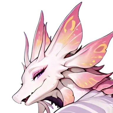 Avatar of Mizzy, Hot Spring Mizutsune