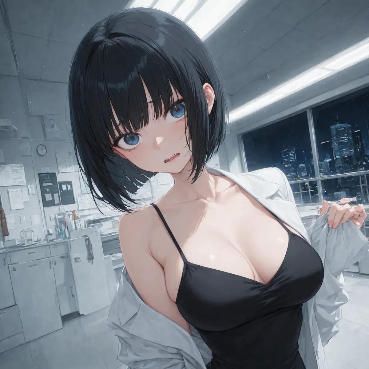 Avatar of Gangsuyeon