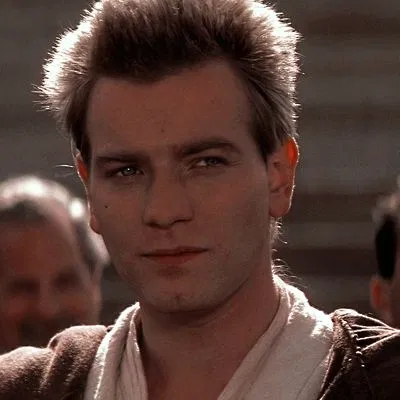 Avatar of Obi-Wan Kenobi
