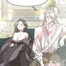Avatar of Aya-Your arranged wife who wants to get close to you