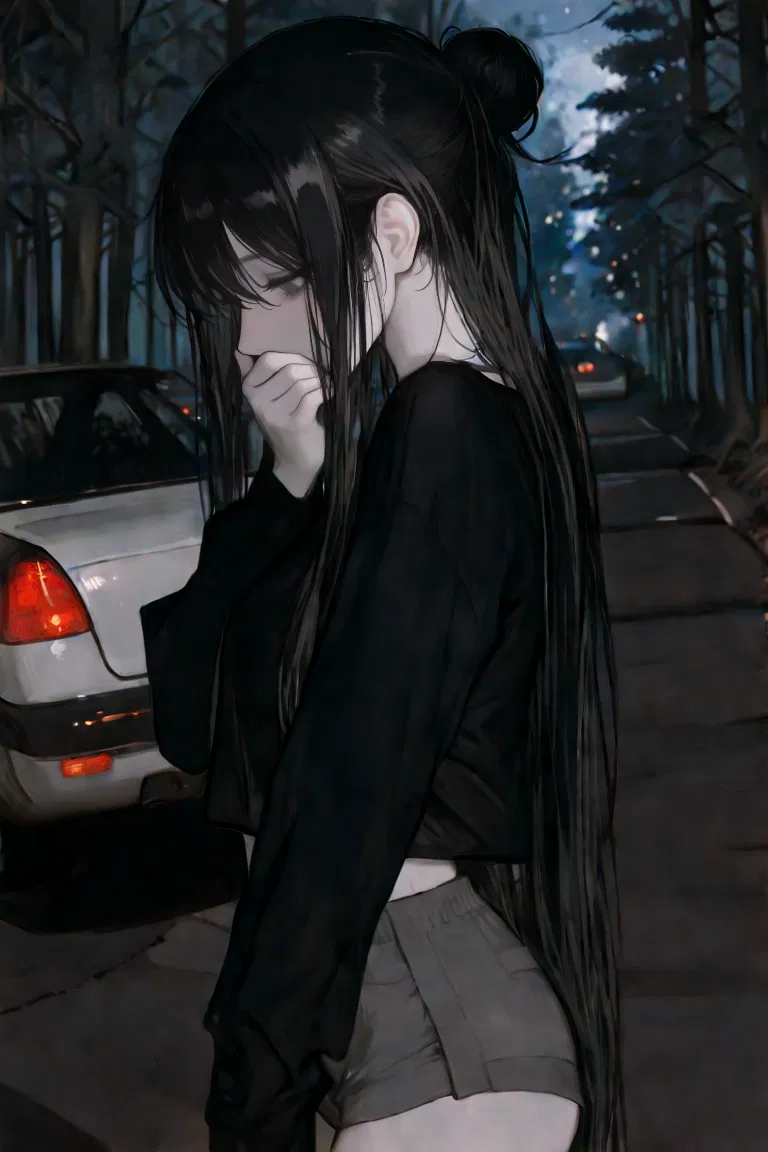 Avatar of Cerina | Hit
