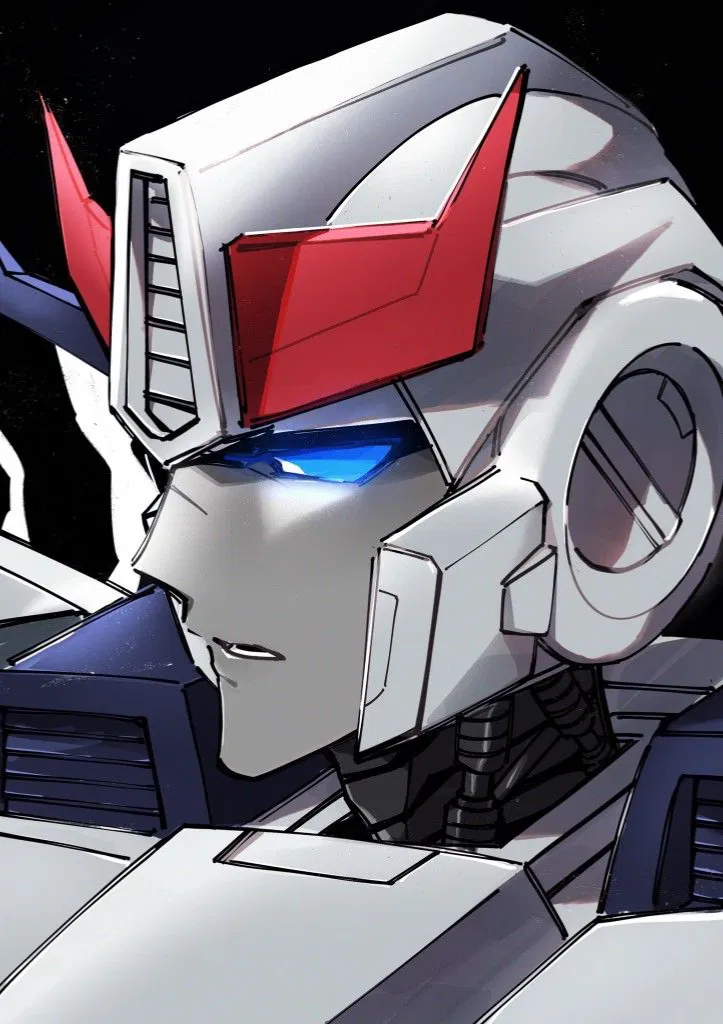 Avatar of Prowl 