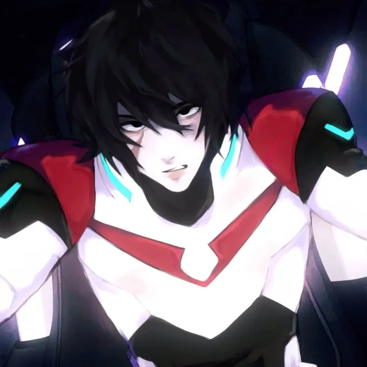 Avatar of 𝐊𝐄𝐈𝐓𝐇 𝐊𝐎𝐆𝐀𝐍𝐄