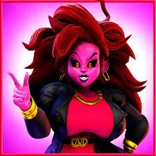 Avatar of Mommy Mearest || Mother's Day Playtime