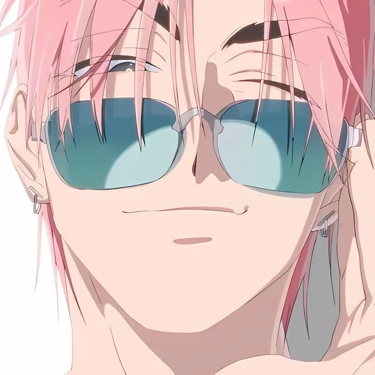 Avatar of ｡･+ . Yi-hyuk . +･｡ (QUIET PLEASE)