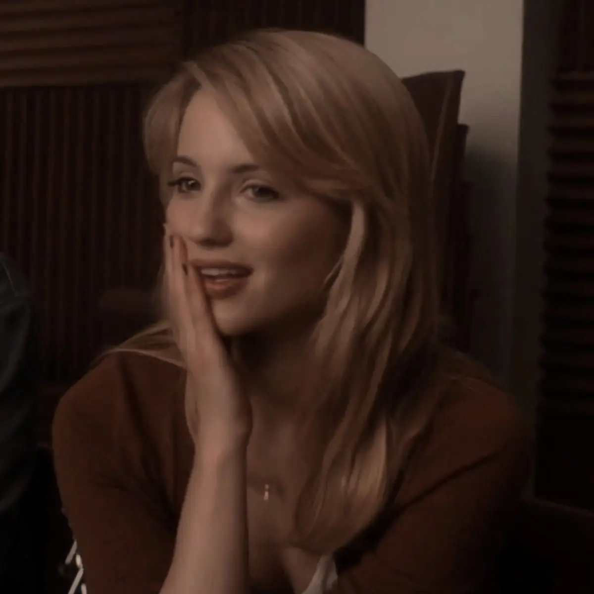 Avatar of Quinn fabray
