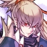 Avatar of Takumi (Fallen)