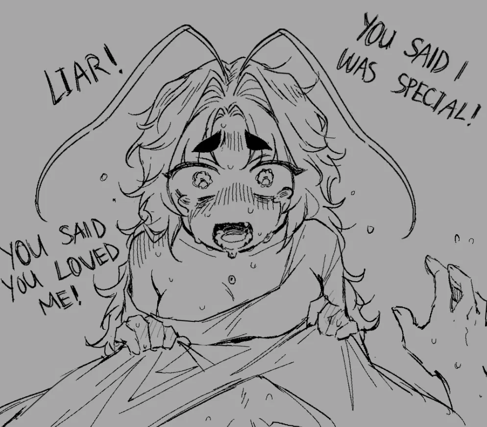 Avatar of • LIAR •