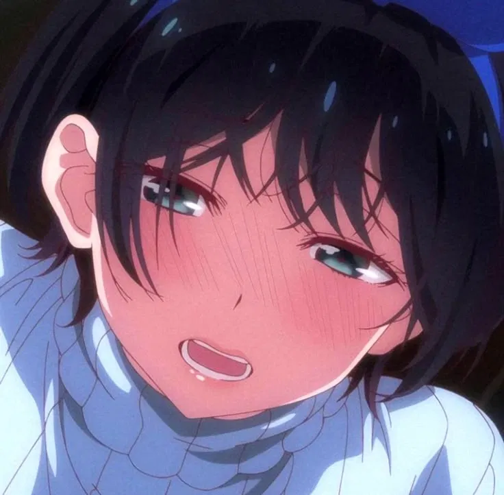 Ruka Sarashina || Rent A Girlfriend