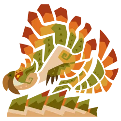 Avatar of Najarala 