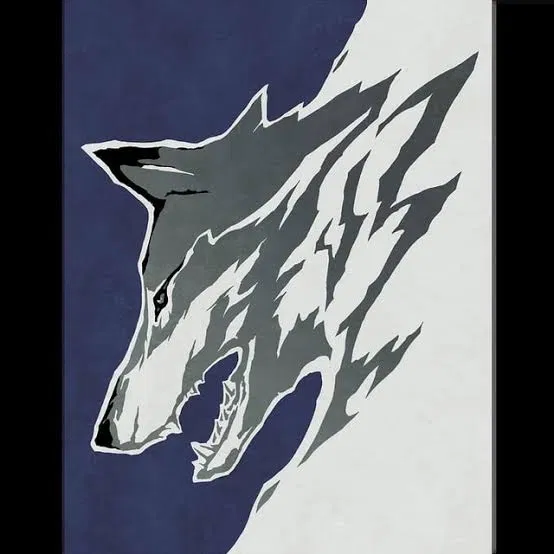 Avatar of • STEEL HAZE ORTUS • — Rusted Pride