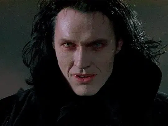 Avatar of Jan Valek