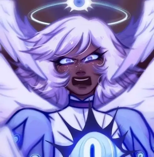 Avatar of [133] Emily