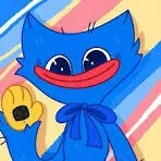Avatar of Huggy Wuggy