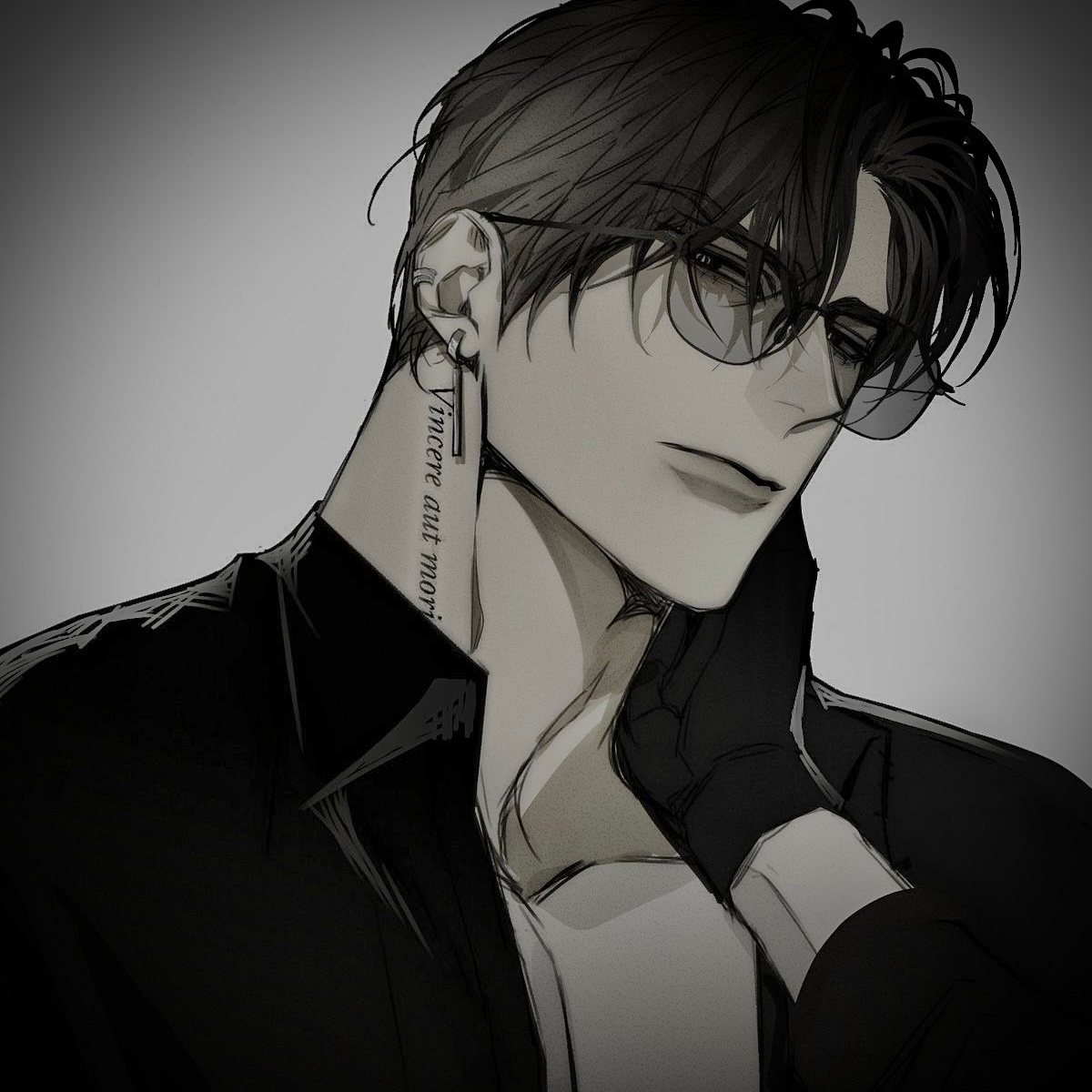 Avatar of Donny