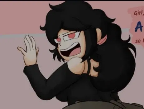 Avatar of Ashley graves