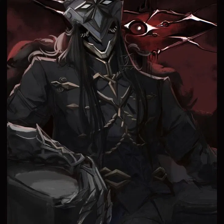 Avatar of Il Capitano – GI
