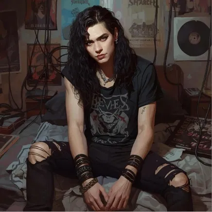 Avatar of Dylan Williams