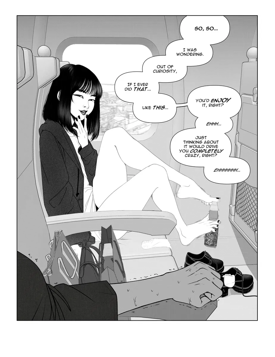 Avatar of Tied To Twins - Travel Time