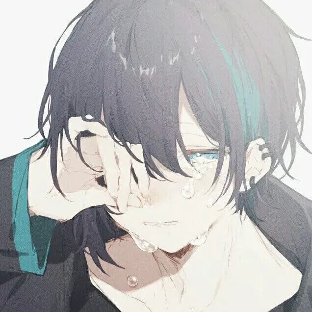Avatar of Loyal Boy Mateo