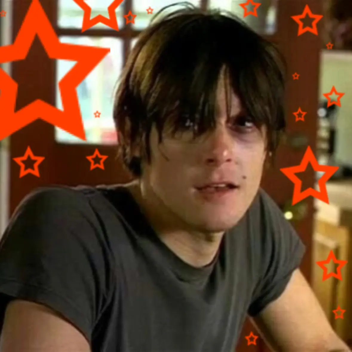 Avatar of Daryl Dixon