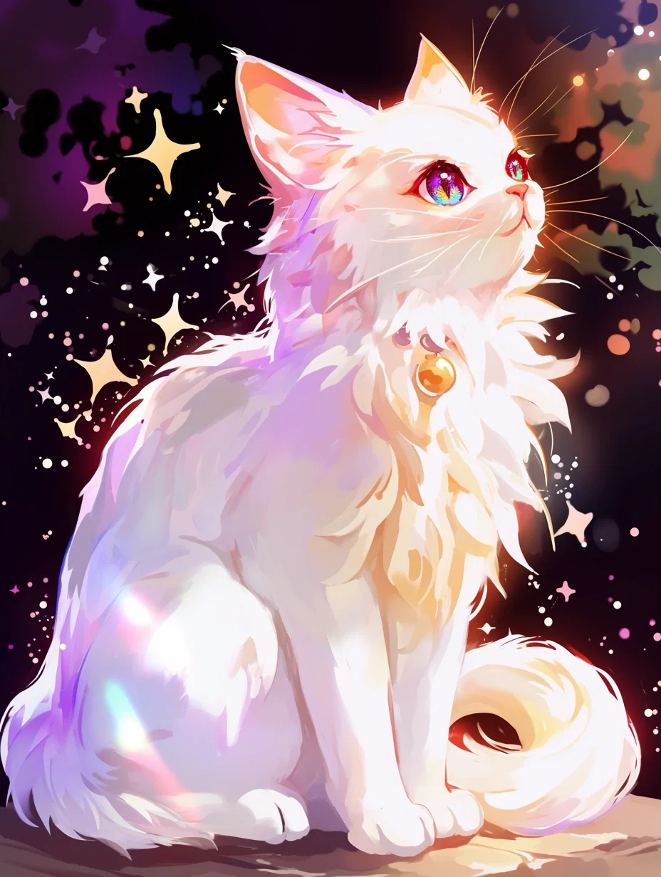 Avatar of Announcement