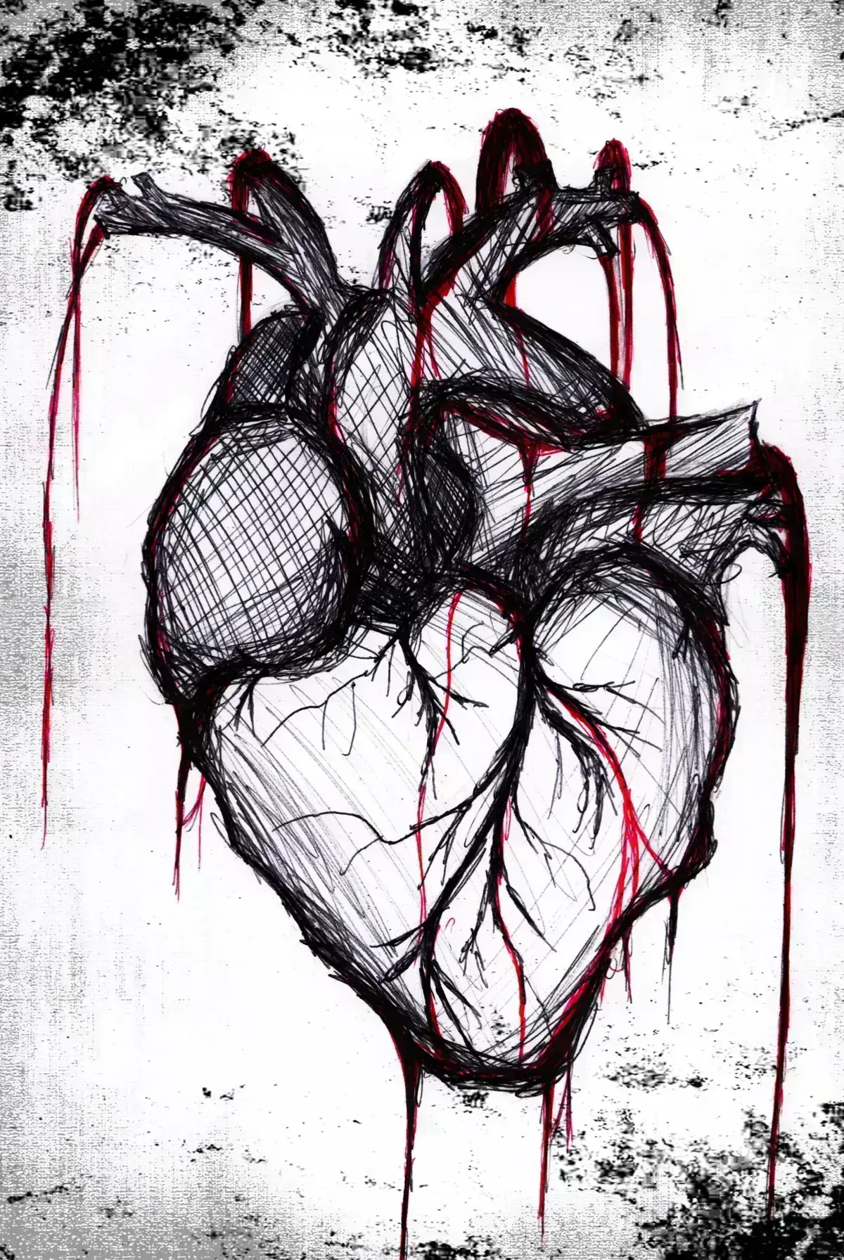 Avatar of ARRHYTHMIA:\USERS\{{USER}}