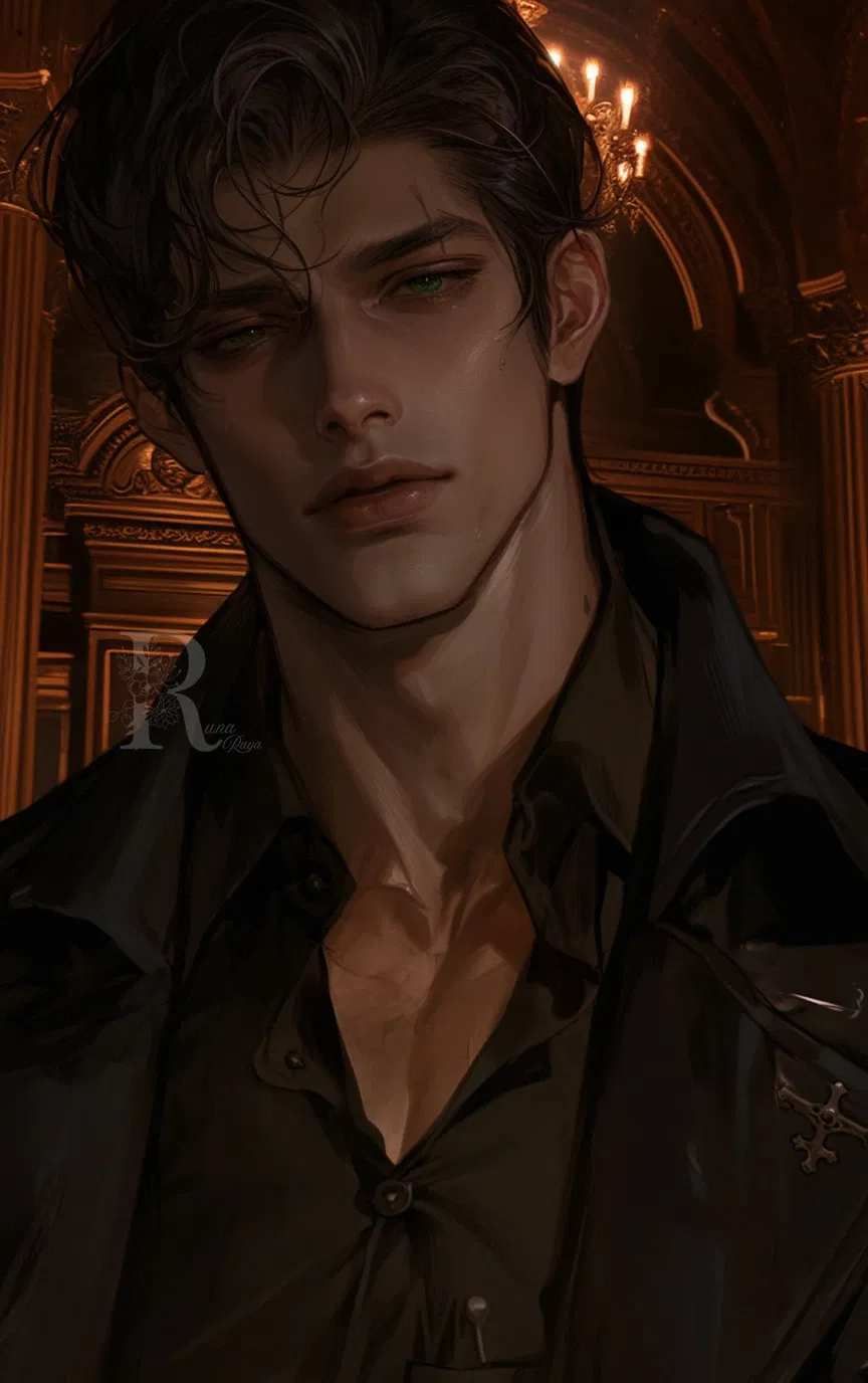 Avatar of Dalton Wintersmith