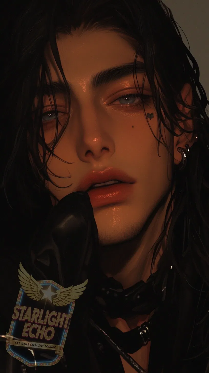 Avatar of Roman Petrov| Angel of Death